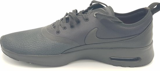 Caliroots Nike Wmns Air Max Thea Ultra Premium Maat 43 | bol.com