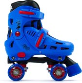 SFR Rolschaatsen - Maat 26-29Kinderen