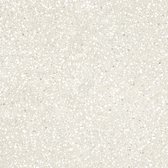 WOON-DISCOUNTER.NL - Evante Crema 47 x 47 cm, €4,95 m2 -  Keramische tegel  - Creme - 533371