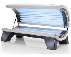 Hapro JADE 24 C Zonnebank 24 x 100W