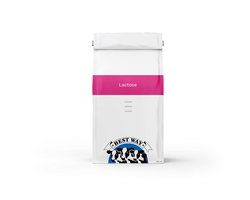 Best Way Ingredients BV Lactose poeder - puur ingrediënt voor vele toepassingen - 25 KG