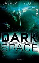 Dark Space 2 - Dark Space