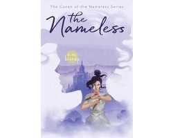 The Nameless