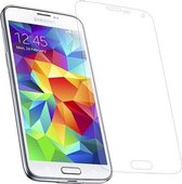MW Screen Protector voor Samsung Galaxy S5