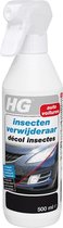 HG Insectenverwijderaar 0,5L