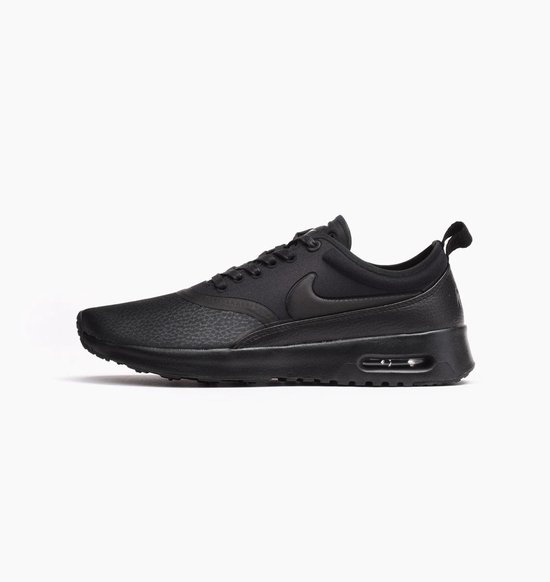 Caliroots Nike Wmns Air Max Thea Ultra Premium Maat 43 | bol.com