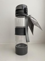 Drinkfles - Useful Everyday - Smartlock - 500 ML - BPA FREE - Sporten