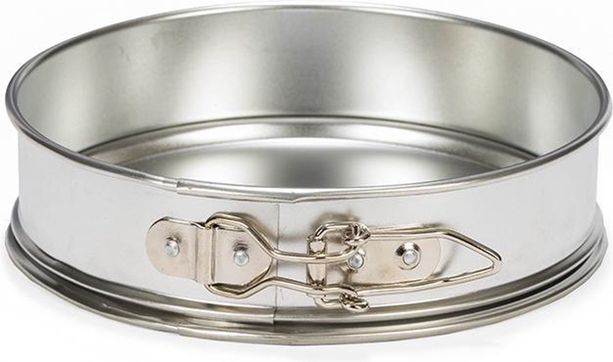 Patisse springvorm vertind Ø12cm – foto 5