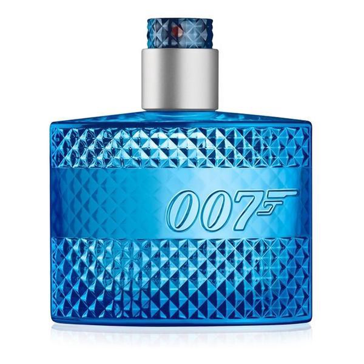007 Ocean Royale by James Bond 50 ml - Eau De Toilette Spray