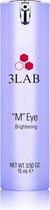 3Lab - M Eye Brightening 15Ml