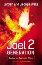 The Joel 2 Generation