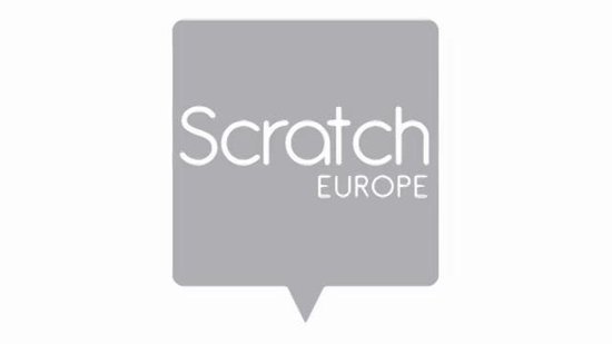 Scratch