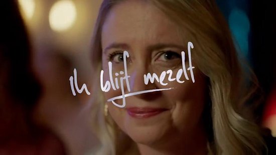 TENA Discreet Ultra Mini – inlegkruisjes voor urineverlies – 280 stuks