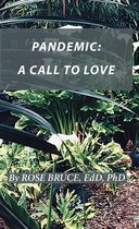 Pandemic