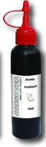 Aromaconcentraat - Knoflook - 5 x 50 ml