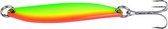 Blinker 58 mm, rainbow/rainbow,12g, VE10x SB1