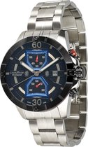 GOODYEAR Mod. G.S01227.02.01 - Horloge