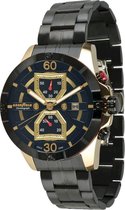 GOODYEAR Mod. G.S01227.02.03 - Horloge