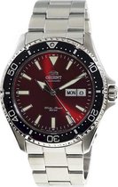 Orient Mod. RA-AA0003R19B - Horloge