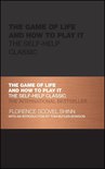 Capstone Classics - The Game of Life and How to Play It