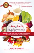 Do's & Dont's of Hypoglycemia