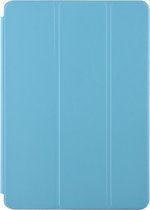 Apple iPad Air 3 Blauw Smart Case - Book Case Tablethoes- 8719273296509