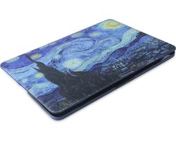 Backcover Laptop voor Apple Macbook 13.3