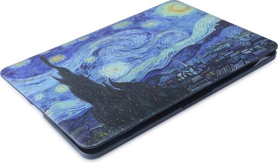 Backcover Laptop voor Apple Macbook 13.3