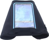 Sport Armband - Blauw