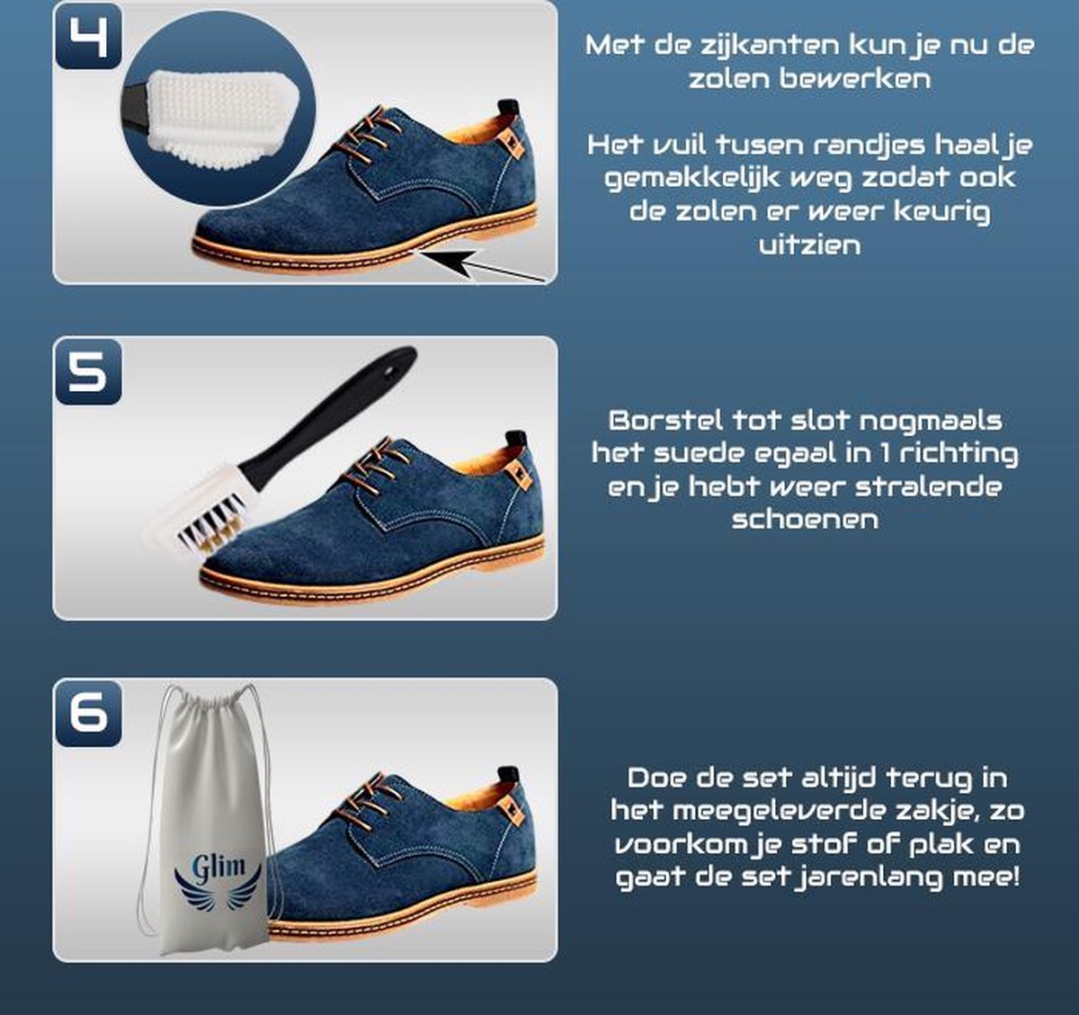 Vrouwen PU Stiletto Heel Laarzen met Gesplitste Stof schoenen (088280090) -  Laarzen - #280090 vaniecarren
