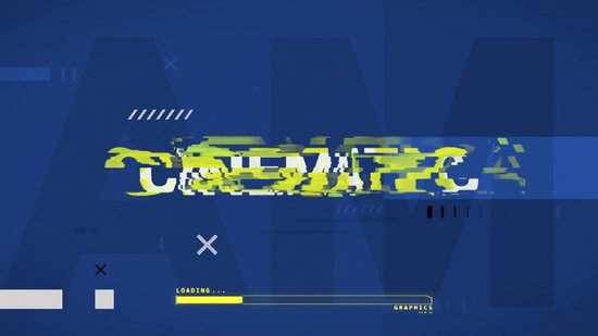 Control - Deluxe Edition - PS4 | Games | bol