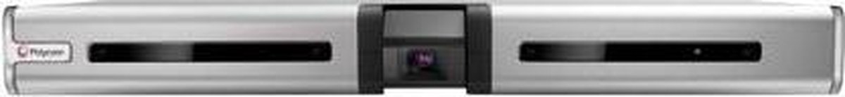 EagleEye Producer - Compatibel met de EagleEye I-, II- en III-camera's