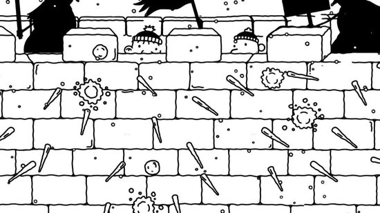 Het leven van een Loser 13 - Vet koel (ebook), Jeff Kinney