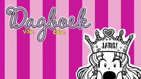 Boeken Van Rachel Renée Russell