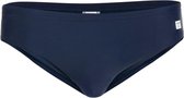 MC2 Saint Barth Pantone - Zwembroek - Heren - Slip - Navy - M