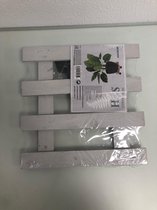 Plantentrolley