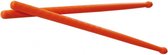 Sveltus Fit sticks - 45 cm - Oranje