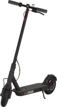Xiaomi M365 Elektrische Step - Zwart - Xiaomi Step - Opvouwbaar - E-Step