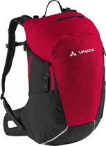 Vaude Tremalzo 22 Dagtourrugzak Unisex