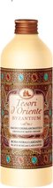 Tesori D Oriente - Byzantium bath cream - 500ML