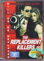 Replacement Killers