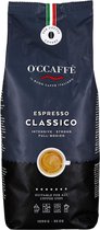 O'ccaffè - Espresso Classico Premium Italiaanse koffiebonen | 3 x 1 kg | Barista kwaliteit