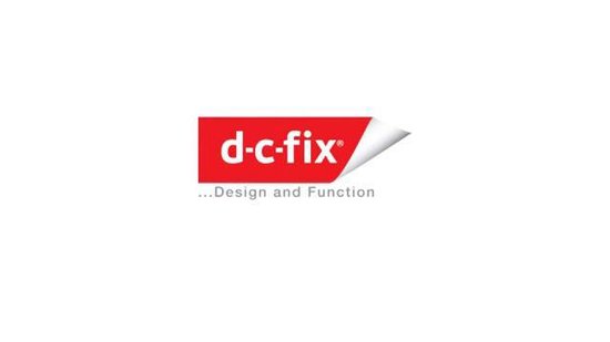 dc-fix - Film décoratif autocollant - Effet miroir - 90x120 cm | bol.com