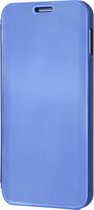Book case voor Galaxy S10e - Blauw (S10e)