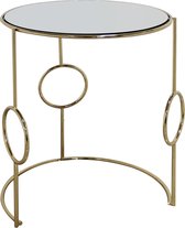 VENEZIA Side Table