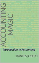 Accounting Magic