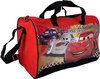 foto van Disney Pixar Cars Sporttas
