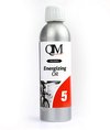 QM Pre Sports Energizing Oil Nr5 (250ml)