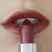 Creative Cosmetics | Lipstick Vulcano | 3 gram