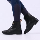 Epplejeck Jodhpurs  Inverno Winter - Zwart - 40